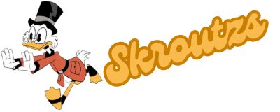 Skroutzs
